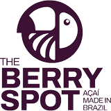 The Berry Spot