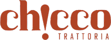 Chicco Trattoria