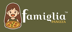 Famiglia Panizza