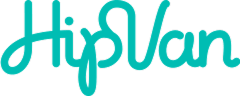 HipVan