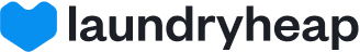 Laundryheap