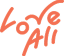 Love All