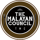 The Malayan Council