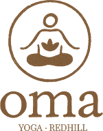 Oma Studio