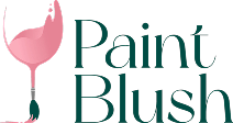 Paint Blush