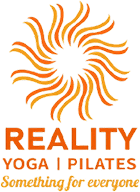 Reality Yoga & Pilates