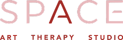 Space Art Therapy Studio