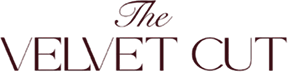 The Velvet Cut